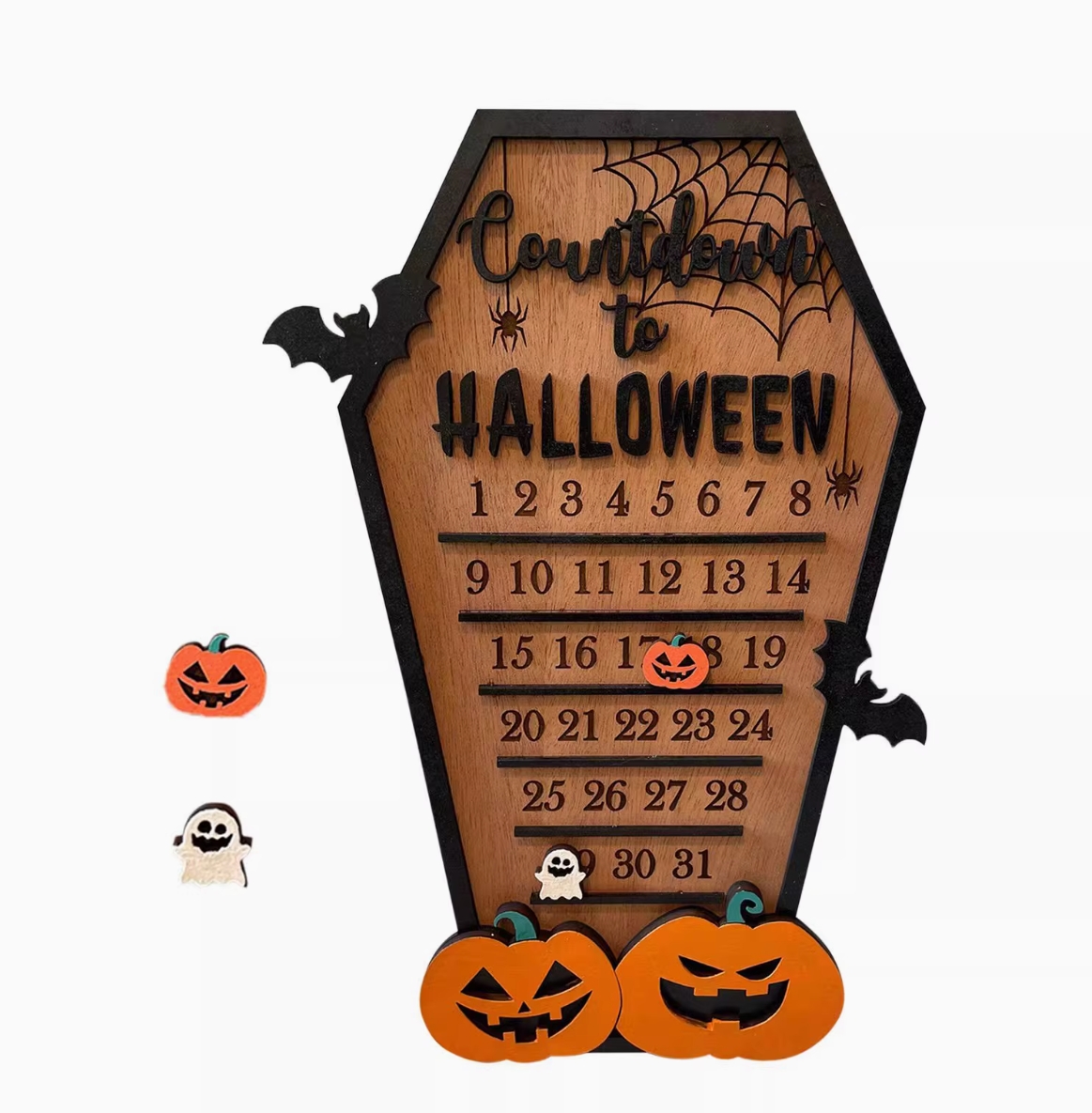 Adventskalender 2024