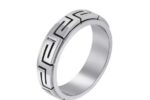 anciety ring