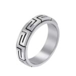 anciety ring