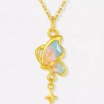goldschmuck