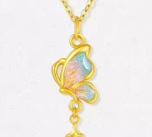 goldschmuck