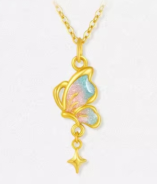 goldschmuck