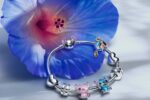 pandora Damen Armbänder