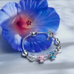pandora Damen Armbänder