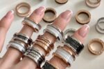 promise ring