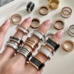 promise ring