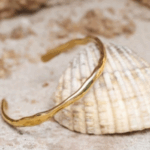 luamaya armband