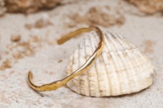 luamaya armband