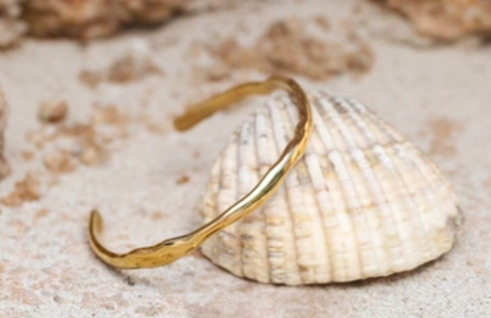 luamaya armband
